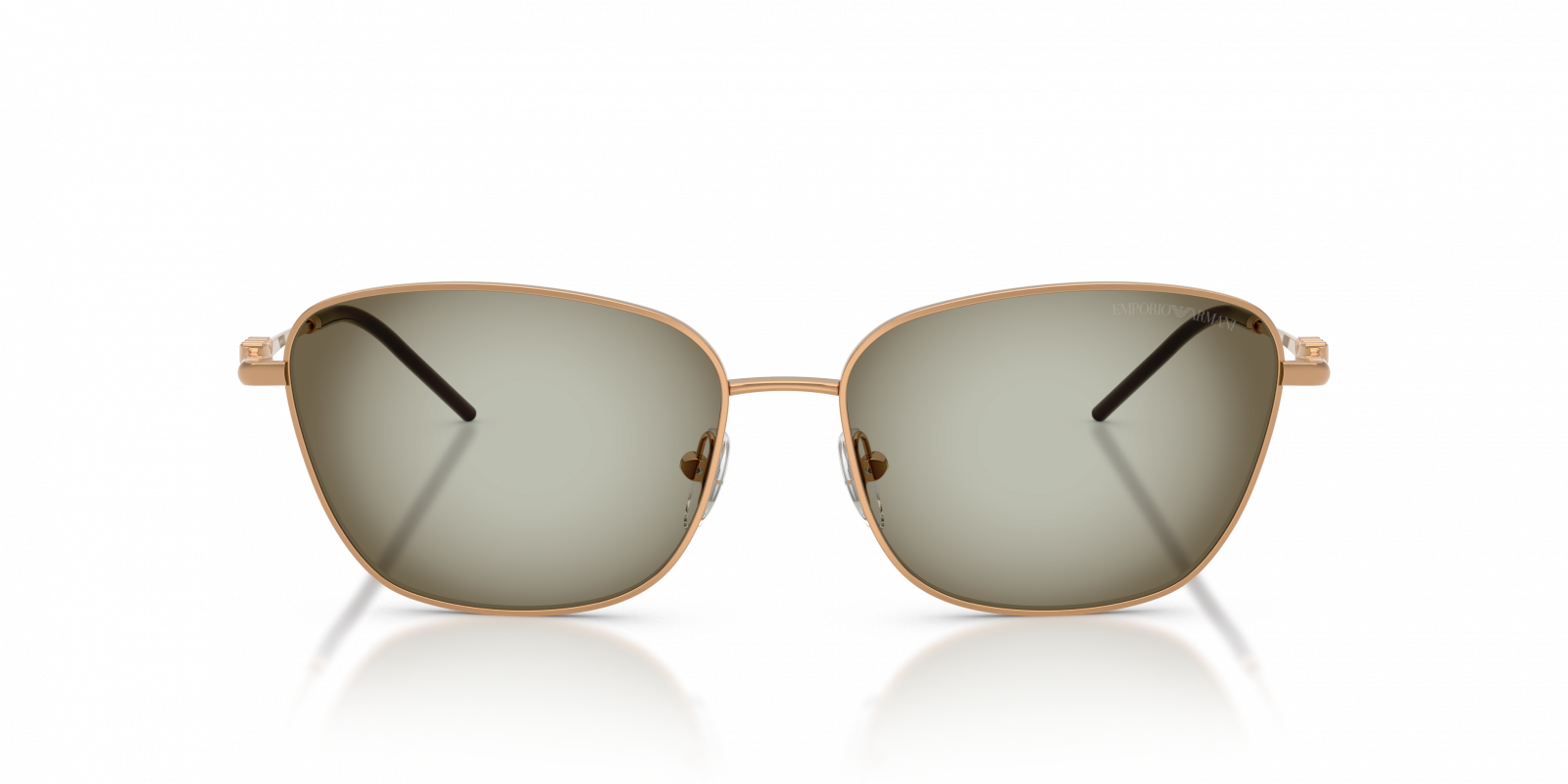 Emporio Armani EA2170 342713  